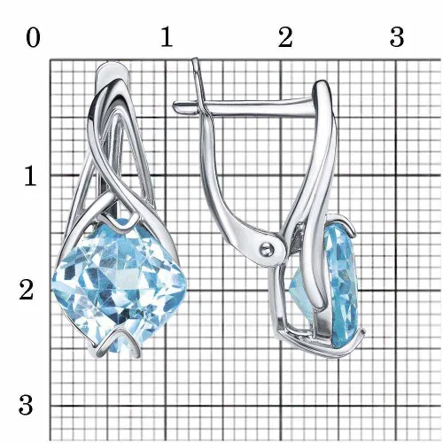 34815102плак_серьги