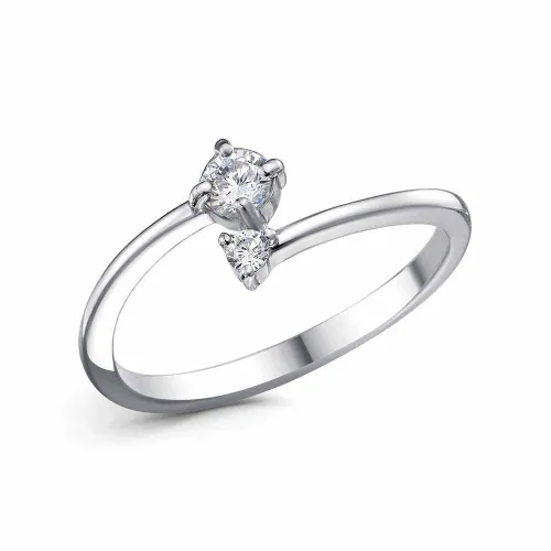 23816780д_кольцо