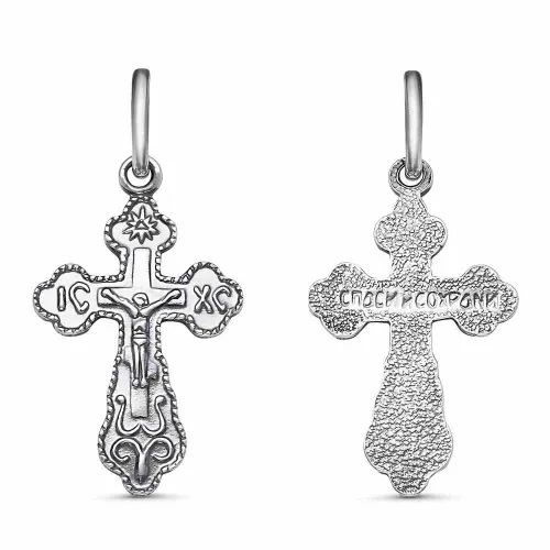 540155-9_подвеска