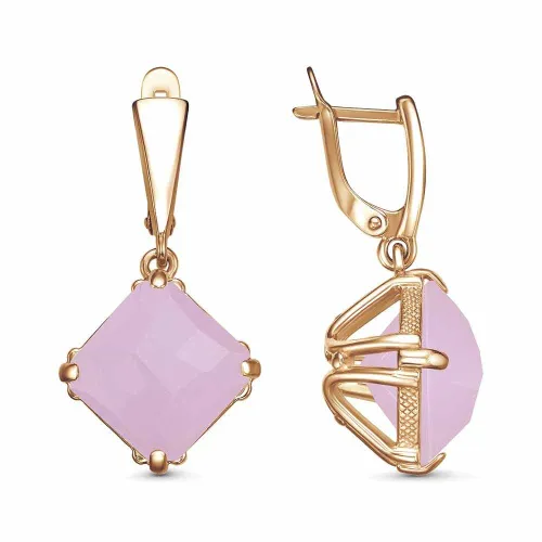 34616155кр_серьги