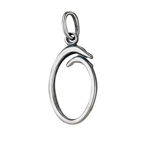 540457-о_подвеска