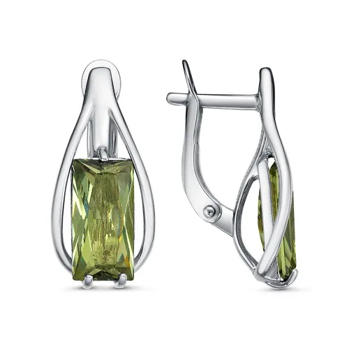 33715048пл1_серьги