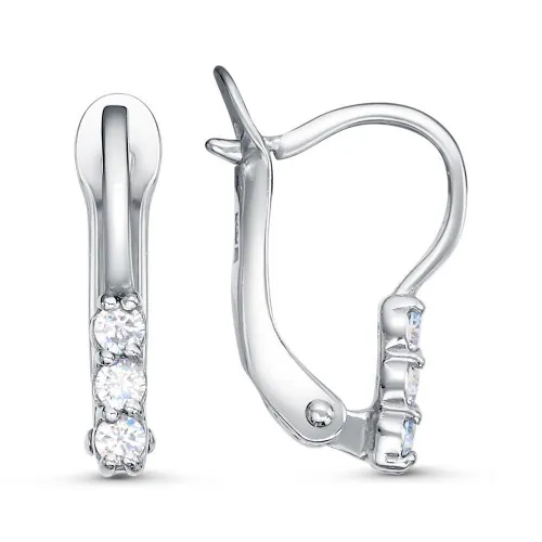 33814970пл_серьги