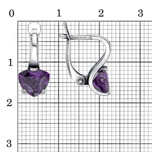 34813632-1_серьги