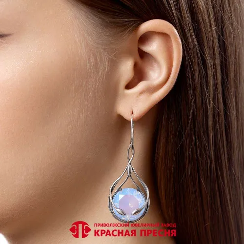 33617052_серьги