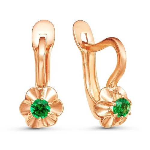 3488501-7_серьги