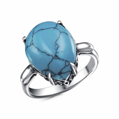 24315698бп_кольцо