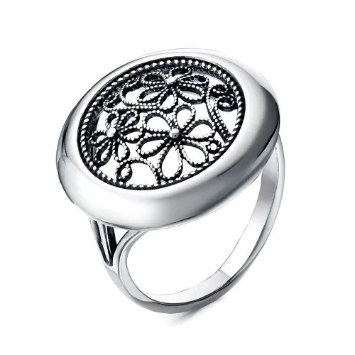 24012178_кольцо