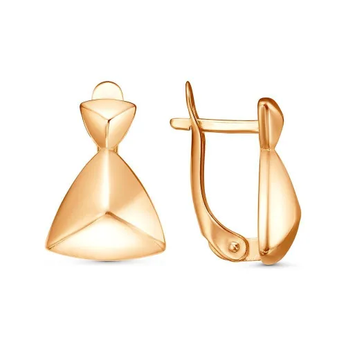 34017439_серьги