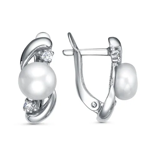 33315042пл_серьги