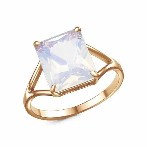 23615665_кольцо