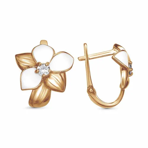 34815679ф_серьги