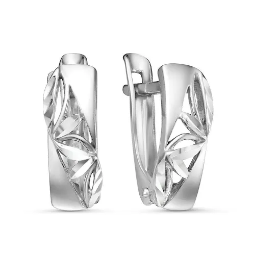 33011298д5_серьги