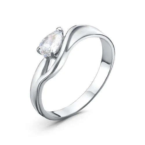 23813728д_кольцо