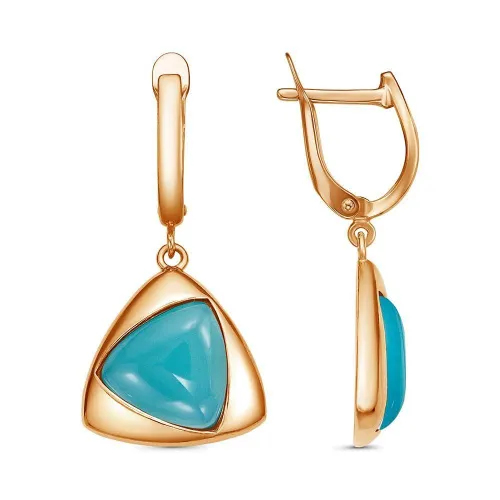 34316317гх_серьги