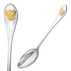 930561-1_Ложка чайная "Отечество"