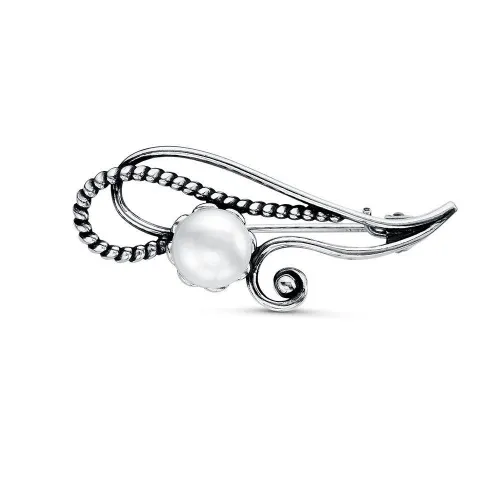 14315380к_брошь