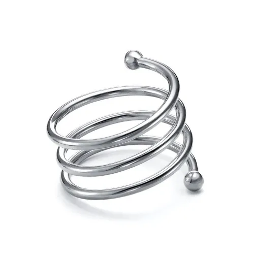 94011158_салфетница