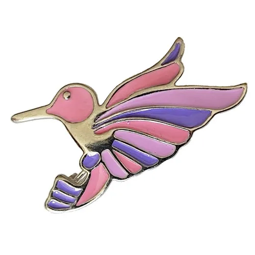 14015882пл_брошь