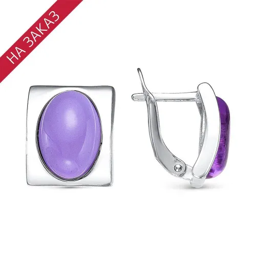 33610936д6_серьги