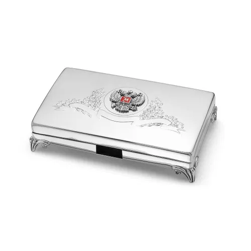 930807_визитница