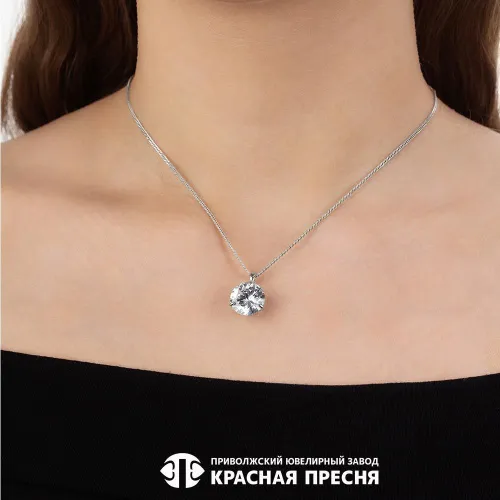 53815620пл_подвеска