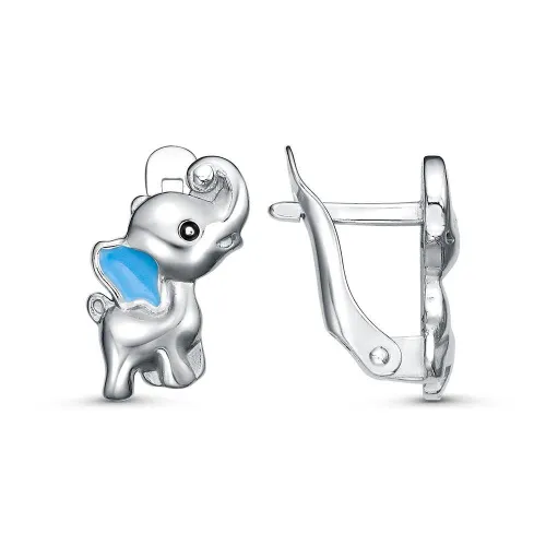 34017704пл3_серьги