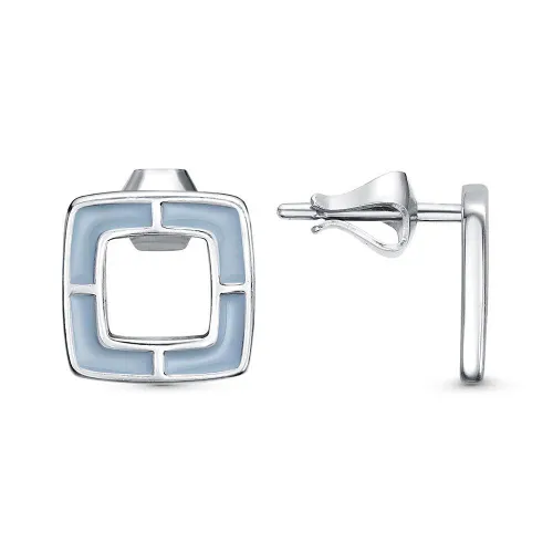 33014442-3_серьги