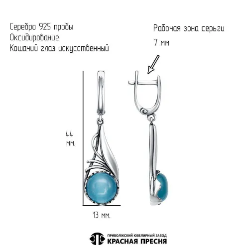 33617060-3_серьги