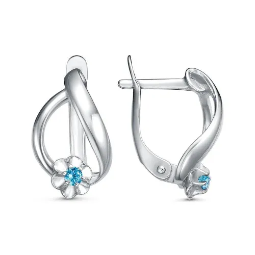 34816946плак_серьги