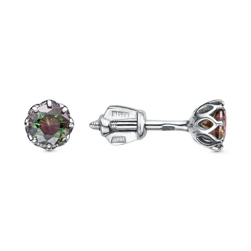 3389574дмс_серьги