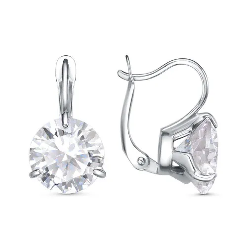 34815620плф_серьги