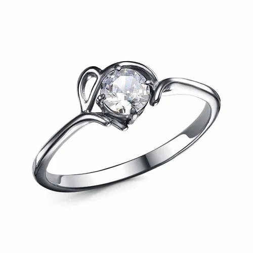 24811394ф_кольцо