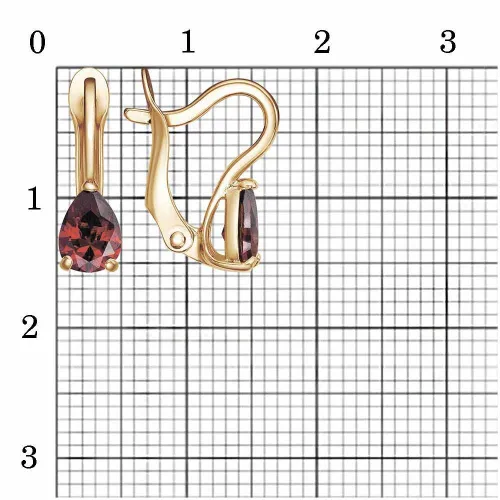 34814951гр_серьги