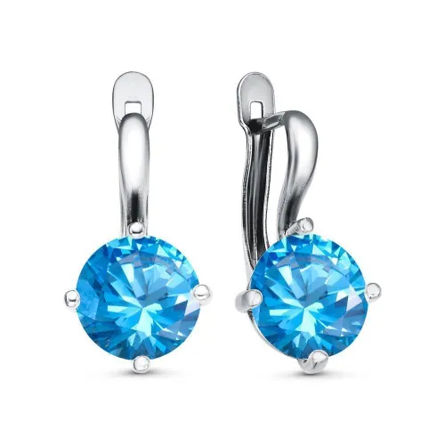 3382715д3_серьги