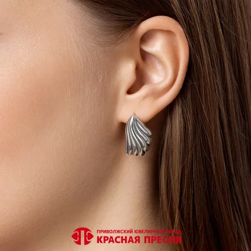 33017194_серьги
