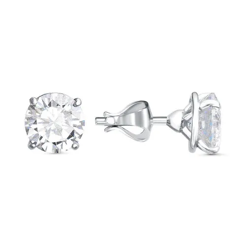 3385015д_серьги