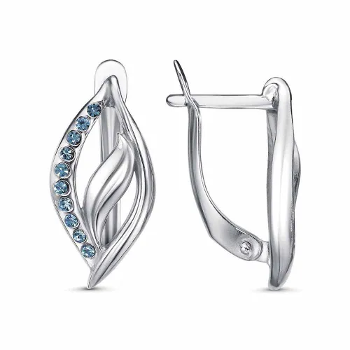 34616490плак_серьги