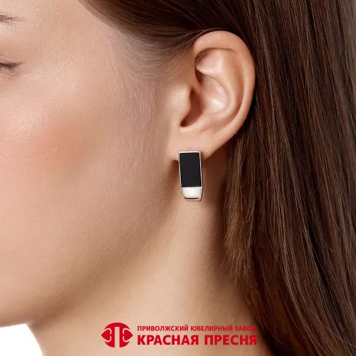 34317122пла_серьги