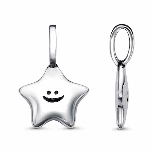 54016812_подвеска