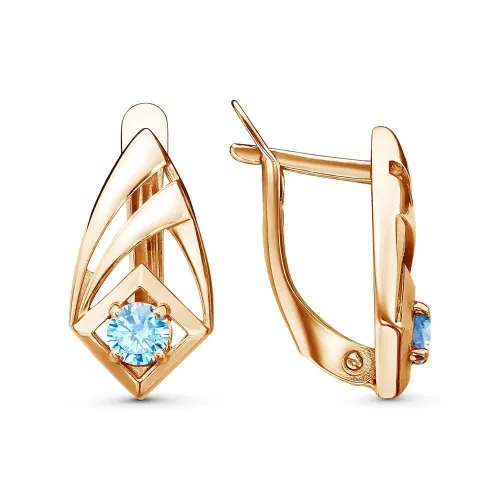 34814297ак_серьги