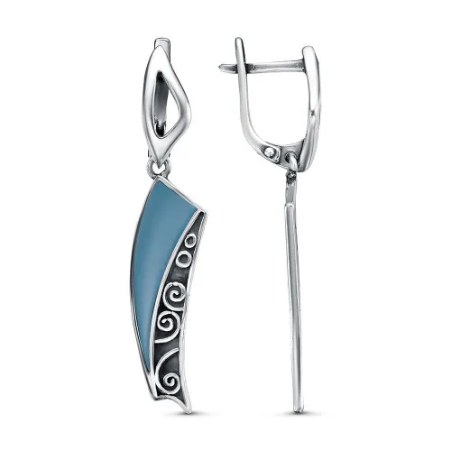 34016222-33_серьги