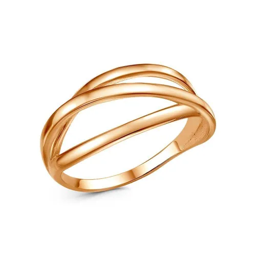 24017659_кольцо