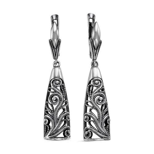 33010942_серьги