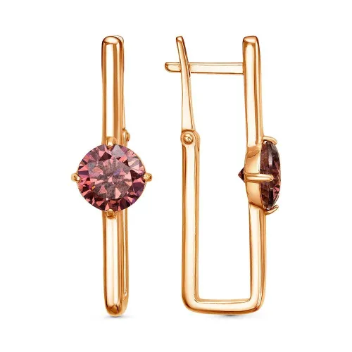 33814659-16_серьги