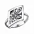 e54eafce-aed6-11ee-ac91-3cecef60cf21_6af56378-73ec-11ef-ac93-3cecef60cf21