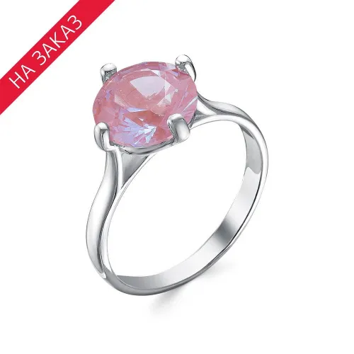 2372715д25_кольцо