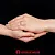 02733b0e-8161-11ef-ac94-3cecef60cf21_702082f6-e84c-11ef-ac95-3cecef60cf21
