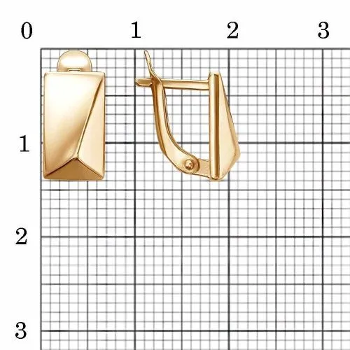 33014153_серьги