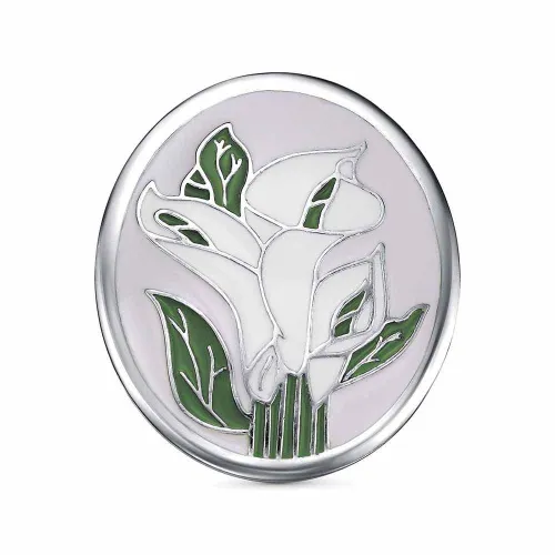 13016038пл_брошь